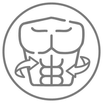 CORE