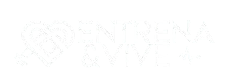 Centro Deportivo ENTRENA Y VIVE