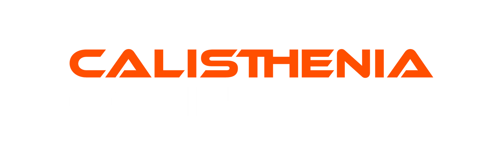 Calistenia Online